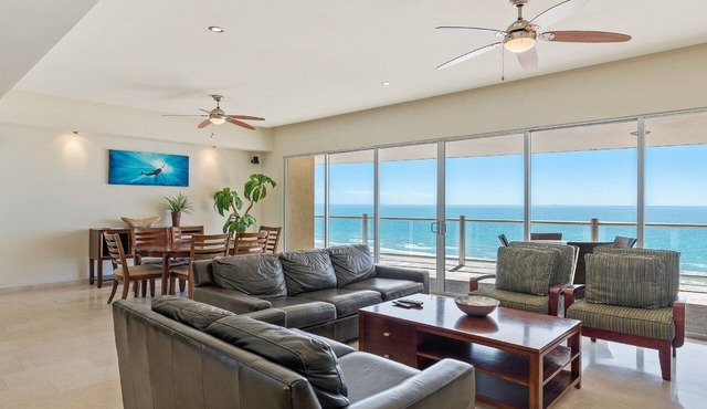 Encanto Living 1101 by Kivoya