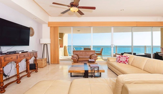Encanto Living 1104 by Kivoya