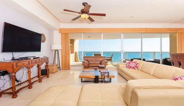 Encanto Living 1104 by Kivoya