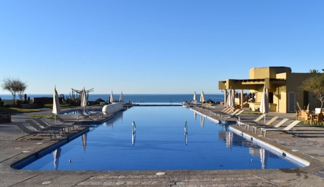 Encanto Living 1202 -4BR by Kivoya