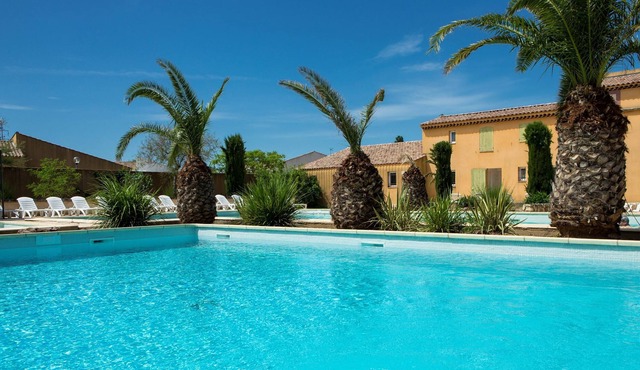Endroit Super! Villa Abordable