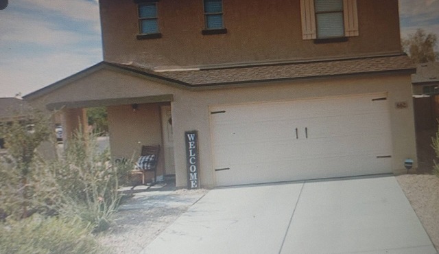 Family friendly, full kitchen, Mountains, pinal CO park, historical down town.