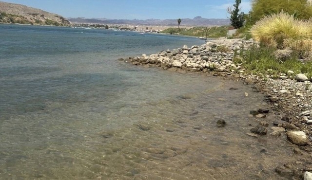 Gilligan's Island Fishing Jetski Shipwreck Oasis