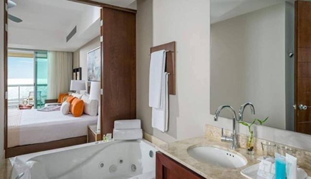 Grand Mayan Two Bedroom- Puerto Penasco - One Week