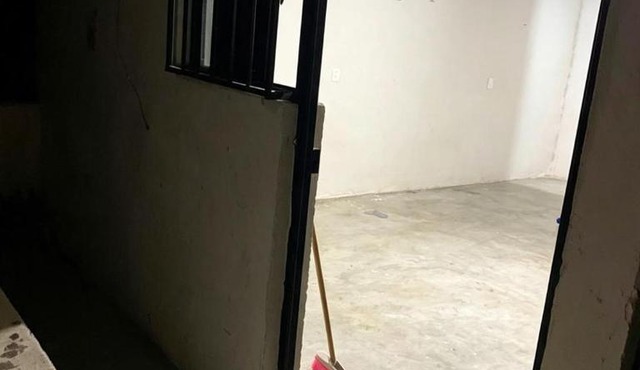 HM cuarteria