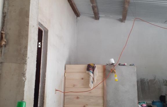 Hostal san lucas