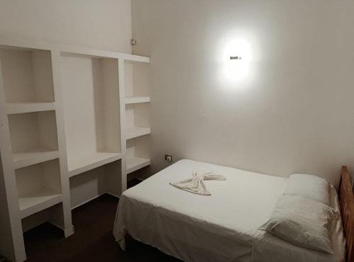 Hotel Begrand Tapachula