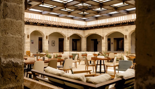 Hotel Marielena