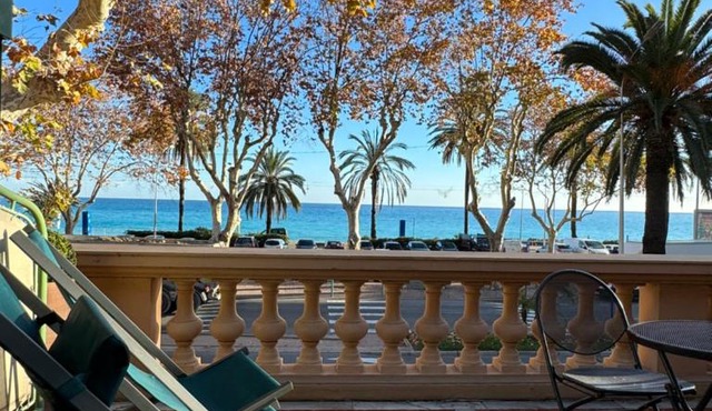 Hotel Pavillon Imperial