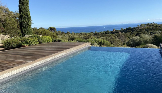 House/Villa - Porto-Vecchio