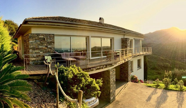 House/Villa - Saint Florent