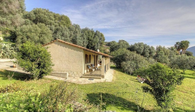 I caseddu d'Ulmetu 5