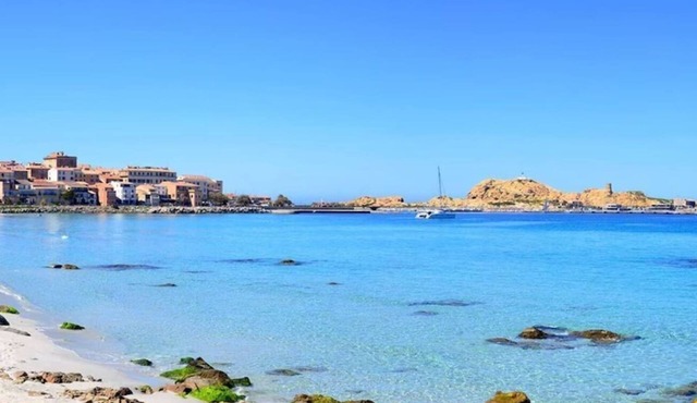 Le Marina