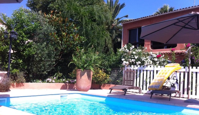 Locations de Vacances