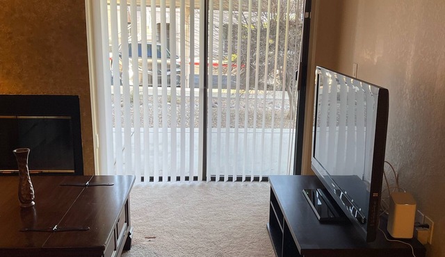 Lovely 3 Bedroom Close to Downtown Tucson