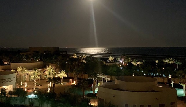 Luxurious Resort Suite with Private Plunge Pool Puerto Peñasco (Grand Mayan)