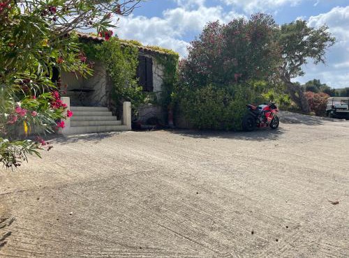 maison 50m plage