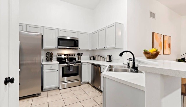 @ Marbella Lane - Modern 4BR Home in Oro Valley