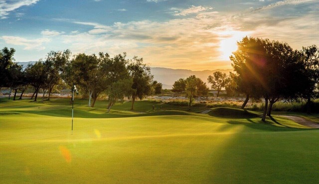 MARRIOTT'S SHADOW RIDGE VILLAGES - STUDIO - PREMIER HOST- RESORT ACCESS