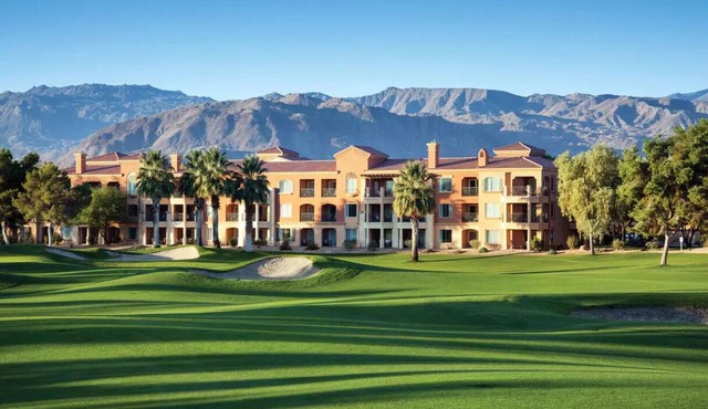 MARRIOTT'S SHADOW RIDGE - STUDIO - FULL RESORT ACCESS -ALL DATES
