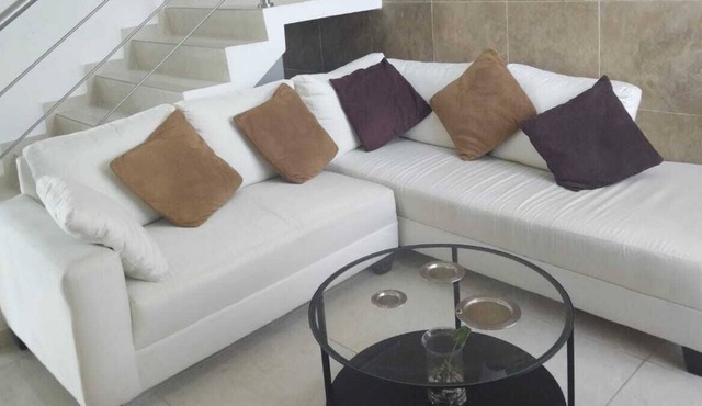 Mayra House 3bd/3bth