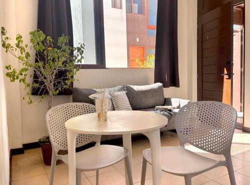 Moro Apartments - Near the beach