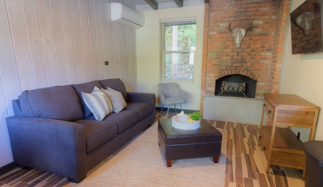 NEW LISTING! Destination Oak Creek 2 by RedAwning