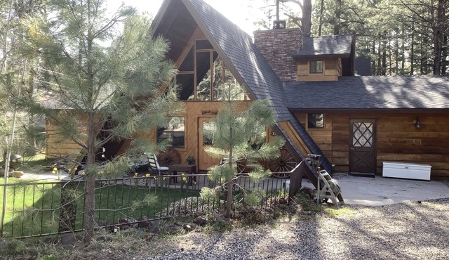 Nordic Inn