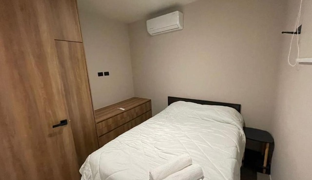 Nuevo Departamento Premium en Torre Neoliving