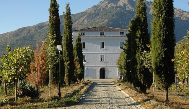 Osteria di l'Orta