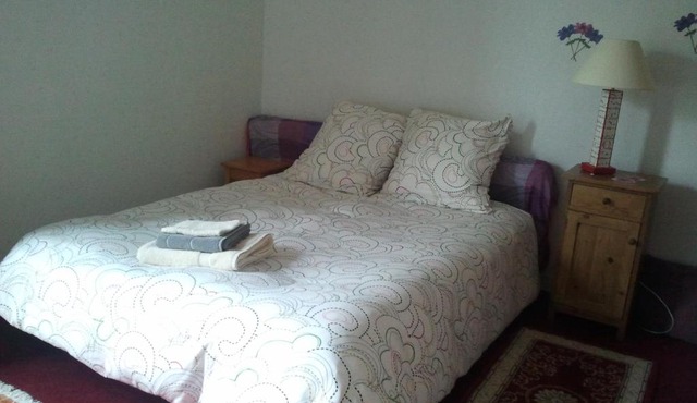 Pacéenne