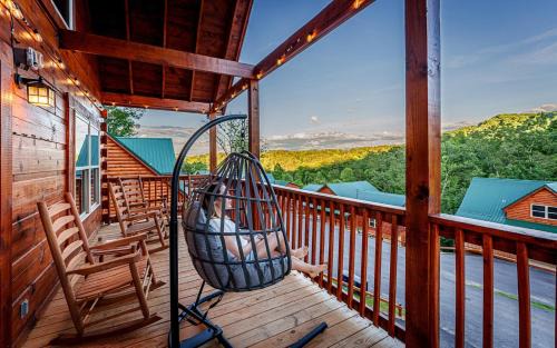 PeakView