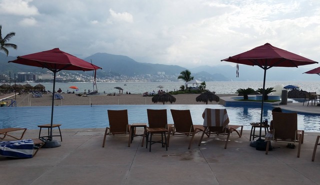 Private Jacuzzi/SpectacularViews/Live and Love the Grand Lifestyle