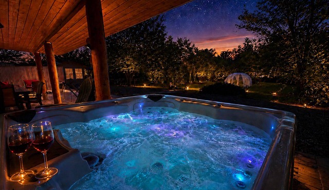 Quiet 2-Acre Country Escape Near Sedona (WSR II)