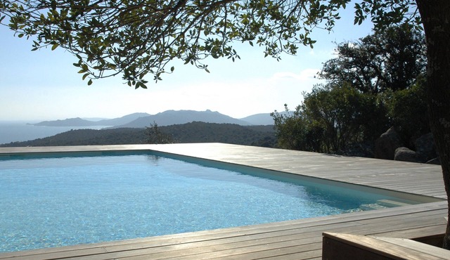 Résidence Bianca Casa
