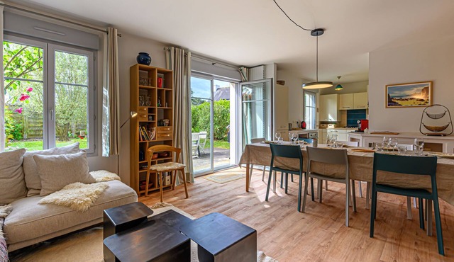 Ranguhan by Interhome