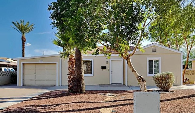 Rare PHONEIX luxurious Home W Amazing View