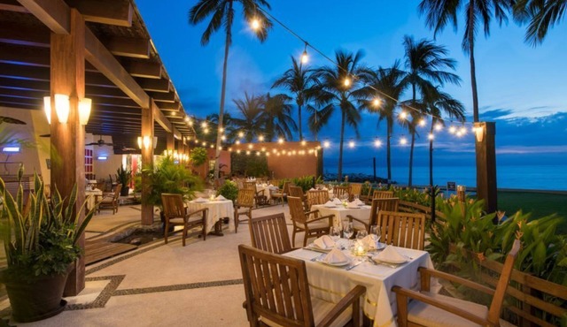 Relax by the Water – 2BR Condo Near Puerto Vallarta’s Best Beaches