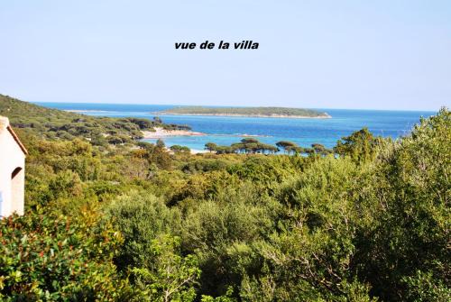 Residence "U LATONU"