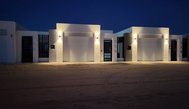 San Besitos Casa 336 - Sleeps 8 people