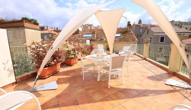 SANA - CASA SULTANA