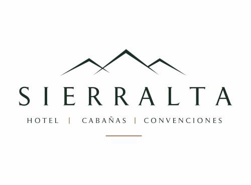 Sierralta Hotel Cabañas y Convenciones