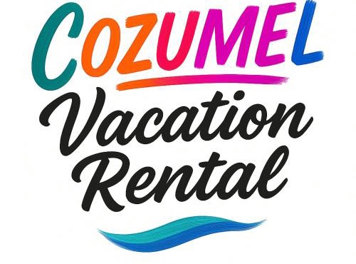Solana Downtown - Cozumel