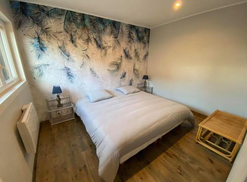 Studio 41 in Eppeville