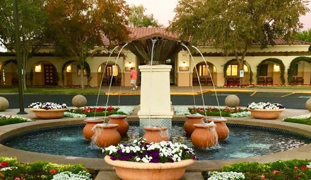 STUDIO condo in beautiful Phoenix during Spring Training
