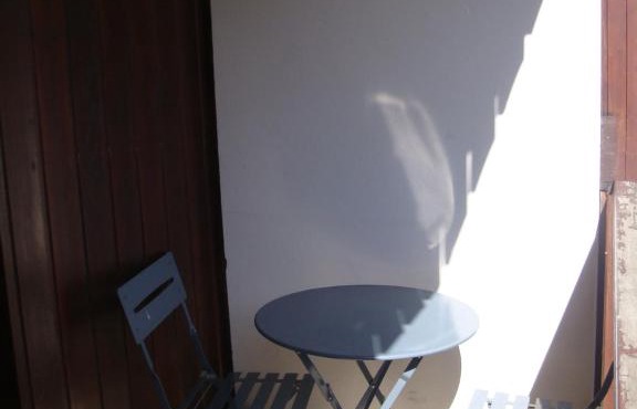 Studio Deux Alpes
