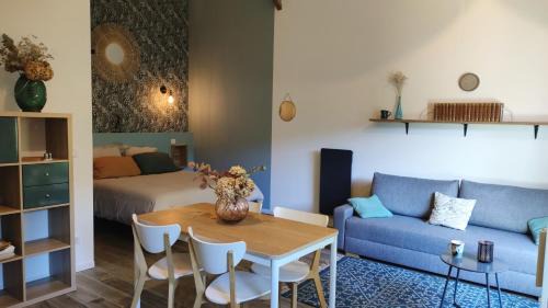 Studio Grimm - Tiny House