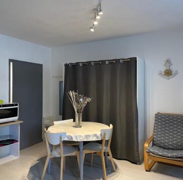 Studio La source