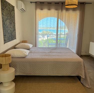 Studio Vue Mer