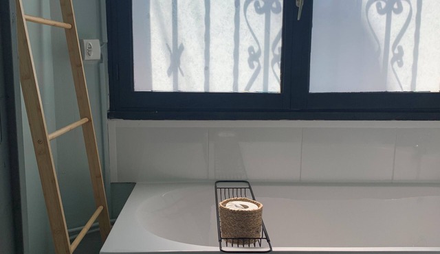 StudioCozyPerpignan